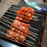 송탄양꼬치 - 평택 양꼬치, 양념양꼬치 맛집 | 다이닝코드, 빅데이터 맛집검색