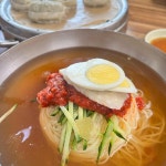 부산교대역 테마별 맛집 추천 - 다이닝코드, 빅데이터 맛집검색