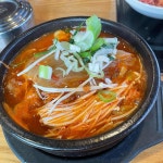 두끼떡볶이 대전둔산점 - 대전둔산 떡볶이, 즉석떡볶이 맛집 | 다이닝코드, 빅데이터 맛집검색