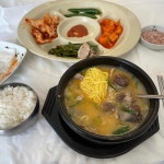진가옥 보건대직영점 - 진주 국밥, 돼지국밥 맛집 | 다이닝코드, 빅데이터 맛집검색