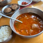 옛날육개장 각산점 - 대구혁신도시 육개장, 옛날육개장 맛집 - 다이닝코드