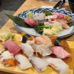 목5동주민센터 음식 랭킹 - 다이닝코드