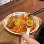 라멘트럭 장안점 - 장안동 라멘, 이에케라멘 맛집 | 다이닝코드, 빅데이터 맛집검색
