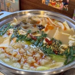 홈플러스 면목점 음식 랭킹 - 다이닝코드