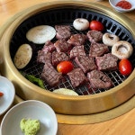 같이양조장 투게더다이닝 - 합정동 칵테일, 술집 맛집 | 다이닝코드, 빅데이터 맛집검색