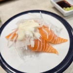 스시바다 - 광주남구 스시, 회전초밥 맛집 | 다이닝코드, 빅데이터 맛집검색