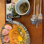 보정카페거리 테마별 맛집 추천 - 다이닝코드, 빅데이터 맛집검색