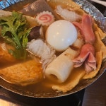 카린지린가네스낵바 뱅뱅사거리점 - 뱅뱅사거리 일식당, 카츠카레 맛집 - 다이닝코드