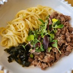 유어가든 - 울산중구 브런치카페 맛집 | 다이닝코드, 빅데이터 맛집검색