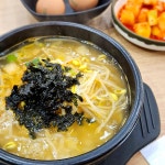 구수옥설렁탕 - 김포 설렁탕, 갈비탕 맛집 | 다이닝코드, 빅데이터 맛집검색