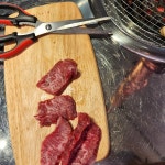 커피상인 - 길동 크로플, 카이막 맛집 | 다이닝코드, 빅데이터 맛집검색