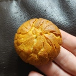 신바람난찐빵집 정안점 - 공주 찐빵, 만두 맛집 | 다이닝코드, 빅데이터 맛집검색