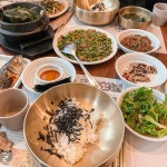 경기 부천시 오정구 여월동 테마별 맛집 추천 - 다이닝코드, 빅데이터 맛집검색