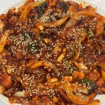 낙지명가 - 여수 낙지볶음, 낙지 맛집 | 다이닝코드, 빅데이터 맛집검색