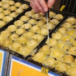 원흥역 야식 맛집 Top58 - 다이닝코드