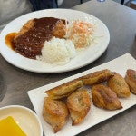 현다방 - 화성 다방 맛집 | 다이닝코드, 빅데이터 맛집검색