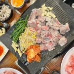 종가대박집 평리점 - 평리동 대패삼겹살, 야채 맛집 | 다이닝코드, 빅데이터 맛집검색