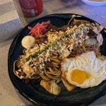 무카 - 순천시 이자카야 맛집 | 다이닝코드, 빅데이터 맛집검색