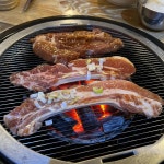 고대서서갈비 - 고대 고깃집, 갈비 맛집 - 다이닝코드