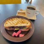 서커스 - 서산 브런치 맛집 | 다이닝코드, 빅데이터 맛집검색