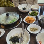 조방낙지 - 경산 낙지, 낙지볶음 맛집 | 다이닝코드, 빅데이터 맛집검색