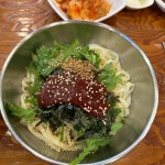 대원칼국수 - 대전 칼국수, 수육 맛집 | 다이닝코드, 빅데이터 맛집검색