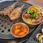 금퇘랑 - 파주 삼겹살, 고기집 맛집 - 다이닝코드