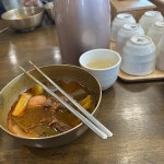 온천골가마솥국밥 - 망미동 한우국밥, 소고기국밥 맛집 | 다이닝코드, 빅데이터 맛집검색