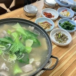 일억조식당 - 강화도 젓국갈비, 갈비 맛집 - 다이닝코드