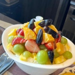 예가체프앤빙 - 대구 과일빙수, 생과일주스 맛집 | 다이닝코드, 빅데이터 맛집검색