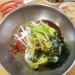 초지메밀막국수 - 김포 막국수, 다슬기해장국 맛집 | 다이닝코드, 빅데이터 맛집검색