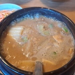 이마리 명품청국장 - 김포 청국장, 청국장한정식 맛집 | 다이닝코드, 빅데이터 맛집검색