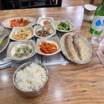 빽다방 방화사거리점 - 방화 카페, 사라다빵 맛집 | 다이닝코드, 빅데이터 맛집검색
