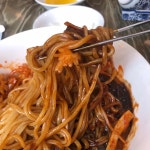 사해루 - 당진 짜장면, 중국집 맛집 - 다이닝코드
