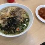 숯구삼 - 당진 버거, 추억의도시락 맛집 | 다이닝코드, 빅데이터 맛집검색