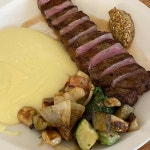 봉산동 테마별 맛집 추천 - 다이닝코드, 빅데이터 맛집검색