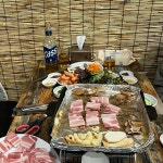 부산 소주방 맛집 Top33 - 다이닝코드