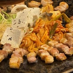 주안 솥뚜껑삼겹살 맛집 Top8 - 다이닝코드