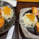 하나돈까스 온천점 - 부산 돈까스 맛집 | 다이닝코드, 빅데이터 맛집검색