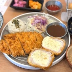 족발삶는마을 - 부산동래 족발, 보쌈 맛집 | 다이닝코드, 빅데이터 맛집검색