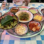 임창정파절이세겹살 파주야당점 - 야당 삼겹살, 파절이 맛집 | 다이닝코드, 빅데이터 맛집검색