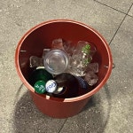 닭동가리 광장코아점 - 광장코아 치킨, 치맥 맛집 - 다이닝코드