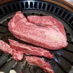 울소가덕한우식당 - 청주 한우, 정육점 맛집 | 다이닝코드, 빅데이터 맛집검색