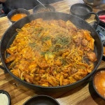 두총각닭갈비 어방점 - 김해 닭갈비, 막국수 맛집 | 다이닝코드, 빅데이터 맛집검색