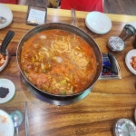 충남 공주시 반죽동 테마별 맛집 추천 - 다이닝코드, 빅데이터 맛집검색