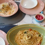 이태리식당 자향 - 동두천 파스타, 이탈리안 맛집 | 다이닝코드, 빅데이터 맛집검색