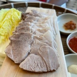 말이랑 흑도새기랑 - 제주도 말고기, 흑돼지 맛집 | 다이닝코드, 빅데이터 맛집검색