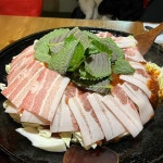 줄라이세븐 레스토랑 앤 웨딩 - 화성 레스토랑, 베이커리 맛집 | 다이닝코드, 빅데이터 맛집검색