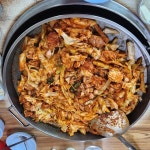 풍경닭갈비 - 춘천 닭갈비, 볶음밥 맛집 - 다이닝코드
