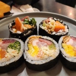 시장초밥 - 자양동 초밥, 생선회 맛집 | 다이닝코드, 빅데이터 맛집검색
